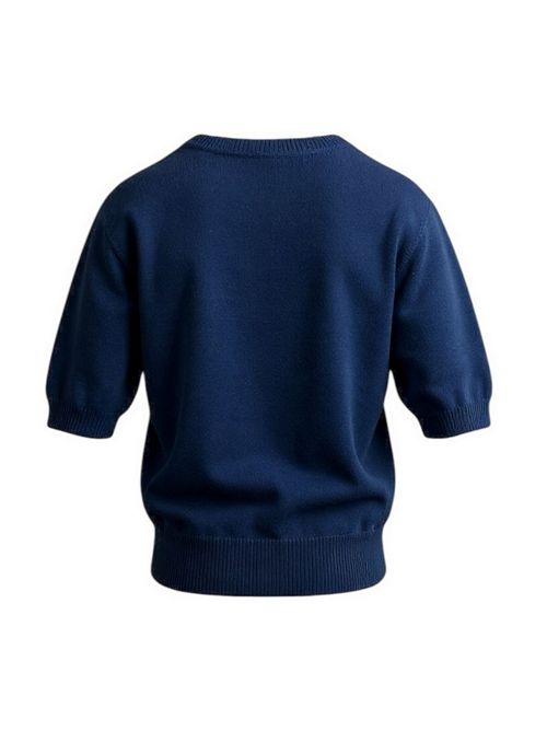  Solo casmir | CS106BLU